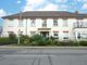 Thumbnail Flat for sale in The Street, Crowmarsh Gifford, Wallingford