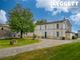Thumbnail Villa for sale in Bois, Charente-Maritime, Nouvelle-Aquitaine
