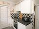 Thumbnail Terraced house for sale in Radcliffe Road, Fleetwood