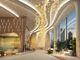 Thumbnail Apartment for sale in Dubai Silicon Oasis - Dubai - United Arab Emirates