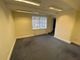 Thumbnail Office to let in Paradise Square, Sheffield