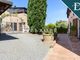 Thumbnail Villa for sale in Via Montarioso, Siena, Toscana