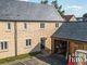 Thumbnail Semi-detached house for sale in Mermaid Court, Christian Malford