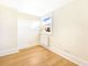 Thumbnail Terraced house to rent in Burland Road, London