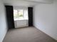 Thumbnail Detached bungalow to rent in Princess Royal Close, Lincoln