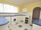Thumbnail Semi-detached house for sale in Bodmin Road, Crownhill, Plymouth