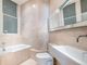 Thumbnail Flat for sale in Zetland House, Marloes Road, London