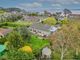 Thumbnail Bungalow for sale in Loop Road, Chepstow, Gloucestershire