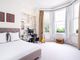 Thumbnail Flat for sale in Onslow Gardens, London