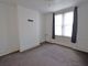 Thumbnail Flat for sale in Hopper Street West, North Shields