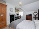 Thumbnail Cottage for sale in Brighton Road, Lower Beeding