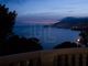 Thumbnail Villa for sale in Roquebrune-Cap-Martin, 06190, France