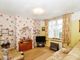 Thumbnail Terraced house for sale in Kenn Road, Bristol, Somerset