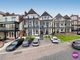 Thumbnail Flat to rent in The Leas, Westcliff On Sea