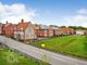 Thumbnail Detached house for sale in Mustard Way, Trowse, Norwich