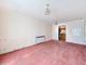 Thumbnail Property for sale in Radbourne Court, Harrow