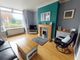 Thumbnail Semi-detached house for sale in Wrose View, Wrose, West Yorkshire
