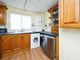 Thumbnail Maisonette for sale in Rannoch Drive, Mansfield