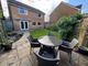 Thumbnail Detached house for sale in Moorside Drive, Penwortham, Preston