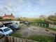 Thumbnail Terraced house for sale in School Road, Lessingham