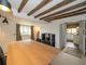 Thumbnail End terrace house for sale in Main Road South, Dagnall, Berkhamsted