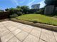 Thumbnail Detached bungalow for sale in Kenwith View, Bideford