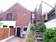Thumbnail Terraced house for sale in Wrights Lane, Cradley Heath