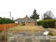 Thumbnail Bungalow for sale in Archdale Close, West Winch, King's Lynn