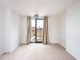 Thumbnail Flat for sale in Pioneer Court, 50 Hammersley Road, London