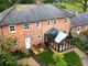 Thumbnail Terraced house for sale in Main Street, Oxton, Southwell, Nottinghamshire