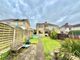 Thumbnail Semi-detached house for sale in Cecil Road, Gowerton, Swansea