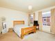 Thumbnail Terraced house for sale in Otter Street, Derby