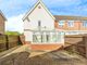 Thumbnail End terrace house for sale in Vickers Way, Upper Cambourne, Cambridge