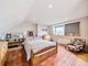 Thumbnail Terraced house for sale in Midhurst Avenue, London