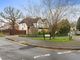 Thumbnail Semi-detached house for sale in Edenfield Gardens, Worcester Park