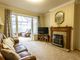 Thumbnail Semi-detached house for sale in Manor Road, Brimington, Chesterfield