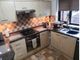 Thumbnail Semi-detached house for sale in Pearce Close, Dudley