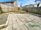 Thumbnail Terraced house for sale in Avon Drive, Barnoldswick, Lancashire