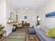 Thumbnail Flat for sale in Brunswick Place, Hove, East Sussex
