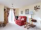 Thumbnail Flat for sale in St. Marys Mead, Witney