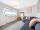 Thumbnail Semi-detached house for sale in Lincombe Mount, Leeds