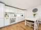 Thumbnail Flat for sale in Treherne Court, Eythorne Road, London