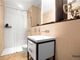 Thumbnail Flat for sale in 3 Drapers Yard, London