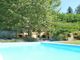 Thumbnail Country house for sale in Coreglia Antelminelli, Coreglia Antelminelli, Toscana