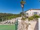Thumbnail Villa for sale in Roquefort-Les-Pins, 06330, France