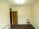 Thumbnail Flat to rent in Clarendon Road, Luton