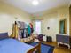 Thumbnail Hotel/guest house for sale in Station Road, Burry Port