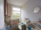 Thumbnail Flat for sale in Carlingford Drive, Westcliff-On-Sea