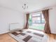 Thumbnail Flat for sale in Fairbank, 4 Taymount Rise, London