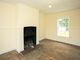 Thumbnail Semi-detached house to rent in Musbury, Axminster, Devon